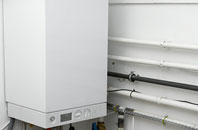 free Priorslee condensing boiler quotes