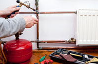 free Priorslee heating repair quotes