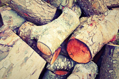 Priorslee wood burning boiler costs